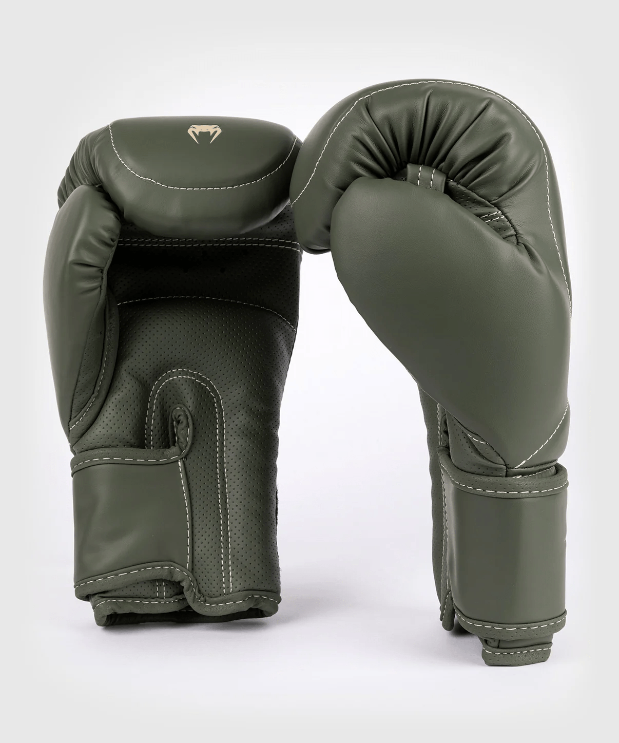Venum Impact Evo Boxing Gloves - OTM Fight ShopVENUM